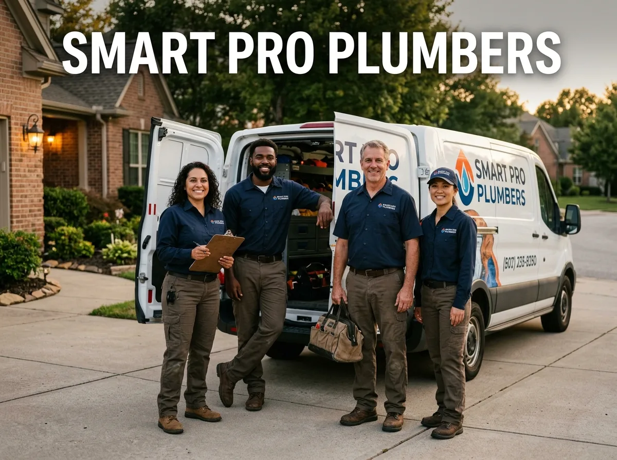 Water Heater Repair company in North Adams, MI