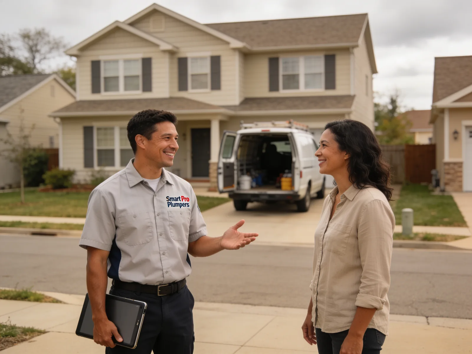 Water Heater Repair North Adams, MI FAQs